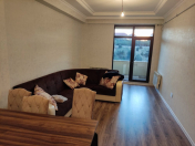 Satılır 3 otaqlı 102 m2 yeni tikili Sumqayıt