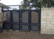 Satılır 6 sot torpaq Xudat