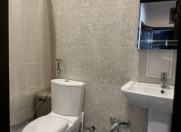 Satılır 4 otaqlı 80 m2 yeni tikili Hövsan