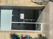 İcarəyə verilir 6 otaqlı 242 m2 obyekt Ağ şəhər