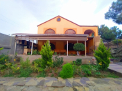 Satılır 6 otaqlı 230 m2 villa Savalan