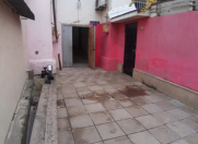 Satılır 4 otaqlı 100 m2 köhnə tikili Biləcəri