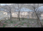 Satılır 10 otaqlı 250 m2 həyət evi Şamaxı