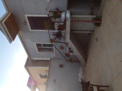 Satılır 5 otaqlı 85 m2 həyət evi Hökməli