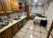 Satılır 4 otaqlı 16 m2 bağ evi Zirə