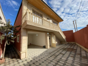 Satılır 6 otaqlı 109000 m2 həyət evi Biləcəri