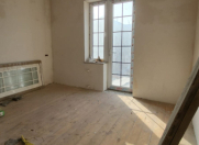 Satılır 3 otaqlı 110 m2 yeni tikili Zığ