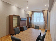 İcarəyə verilir 2 otaqlı 69 m2 yeni tikili Qara Qarayev m.