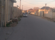 Satılır 4 otaqlı 90 m2 həyət evi Binə