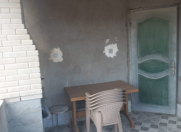 Satılır 4 otaqlı 200 m2 həyət evi Binə