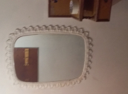 İcarəyə verilir 2 otaqlı 50 m2 köhnə tikili 8 km