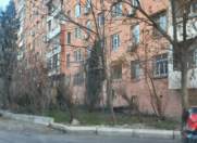 İcarəyə verilir 3 otaqlı 68 m2 köhnə tikili 8 km