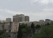 Satılır 2 otaqlı 30 m2 köhnə tikili Yasamal parkı