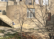 Satılır 5 otaqlı 180 m2 həyət evi Masazır