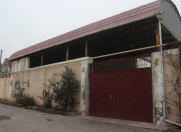 Satılır 6 otaqlı 135 m2 köhnə tikili Sulutəpə