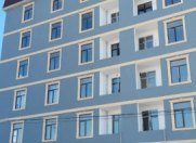 Satılır 2 otaqlı 55 m2 yeni tikili Masazır