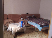 Satılır 3 otaqlı 100 m2 həyət evi 28 May m.