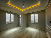 Satılır 2 otaqlı 58.11 m2 yeni tikili Masazır