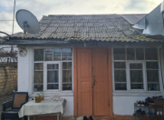 Satılır 2 otaqlı 50 m2 həyət evi Xaçmaz