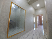 Satılır 2 otaqlı 56 m2 yeni tikili Masazır