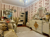 Satılır 3 otaqlı 80 m2 köhnə tikili Y.Günəşli