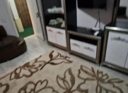 Satılır 2 otaqlı 68 m2 yeni tikili Sumqayıt