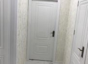 Satılır 2 otaqlı 74 m2 köhnə tikili 9 mkr