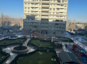 Satılır 2 otaqlı 64.5 m2 yeni tikili Biləcəri