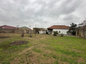 Satılır 17 sot torpaq Şüvəlan