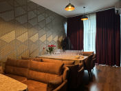 İcarəyə verilir 1 otaqlı 60 m2 obyekt Bakıxanov