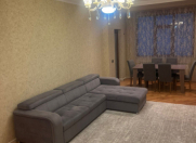 İcarəyə verilir 2 otaqlı 90 m2 yeni tikili 20 yanvar m.