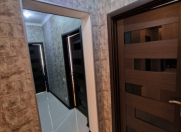 Satılır 4 otaqlı 130 m2 yeni tikili Yeni Yasamal
