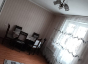 İcarəyə verilir 4 otaqlı 95 m2 yeni tikili Tovuz