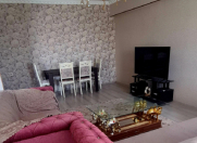 Satılır 2 otaqlı 70 m2 yeni tikili Naxçıvan