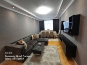 Satılır 2 otaqlı 54 m2 köhnə tikili Hövsan