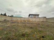 Satılır 6 sot torpaq Şüvəlan