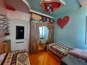 Satılır 2 otaqlı 41 m2 yeni tikili Masazır