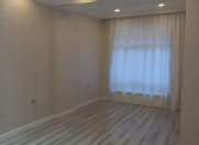 Satılır 3 otaqlı 94 m2 yeni tikili Memar Əcəmi m.