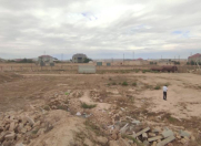 Satılır 518 sot torpaq Bakı