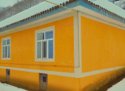 İcarəyə verilir 3 otaqlı 120 m2 həyət evi Lerik