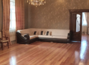 Satılır 10 otaqlı 350 m2 villa Biləcəri