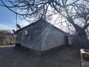 Satılır 3 otaqlı 90 m2 köhnə tikili Yevlax