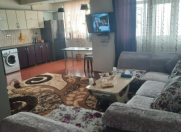 Satılır 2 otaqlı 70 m2 yeni tikili Xırdalan