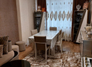 Satılır 3 otaqlı 80 m2 yeni tikili 8 km