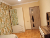 İcarəyə verilir 1 otaqlı 40 m2 köhnə tikili 8 km