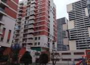 İcarəyə verilir 8 otaqlı 435 m2 yeni tikili 8 Noyabr m.