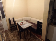 Satılır 2 otaqlı 45 m2 köhnə tikili Hövsan