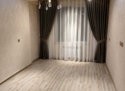 Satılır 2 otaqlı 52 m2 yeni tikili Əhmədli