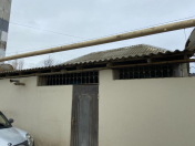 Satılır 3 otaqlı 80 m2 həyət evi Biləcəri