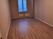 Satılır 1 otaqlı 66 m2 yeni tikili Sumqayıt